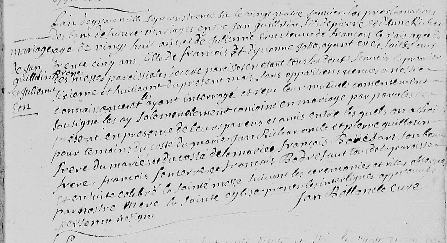 Mariage Guillotin Jean - Eon Julienne.jpg